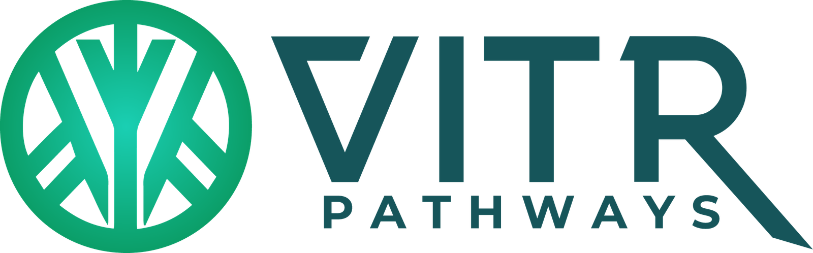 Vitr Pathways